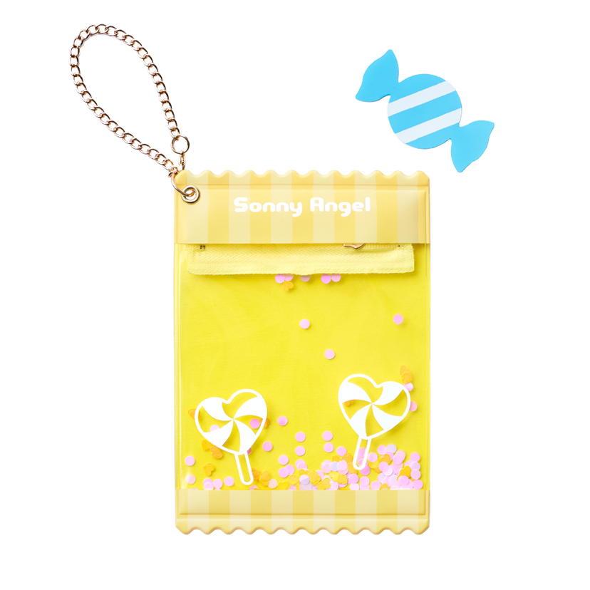 My Bestie Case Vol. 2: Sweet Candy O9