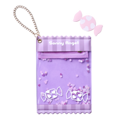 My Bestie Case Vol. 2: Sweet Candy O9