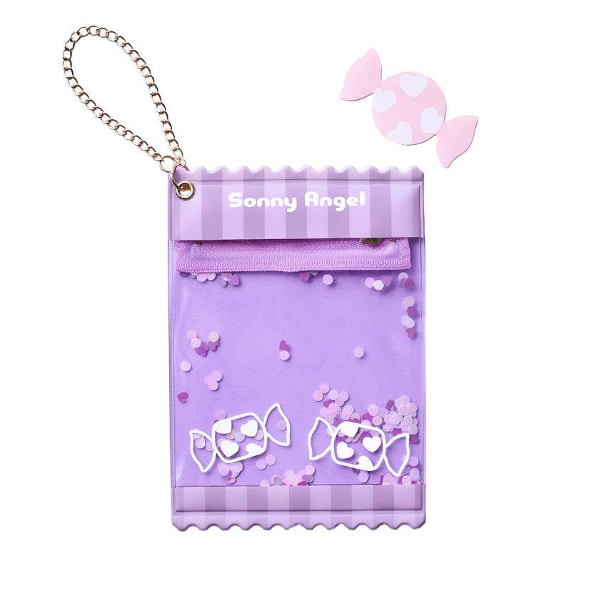 My Bestie Case Vol. 2: Sweet Candy O9