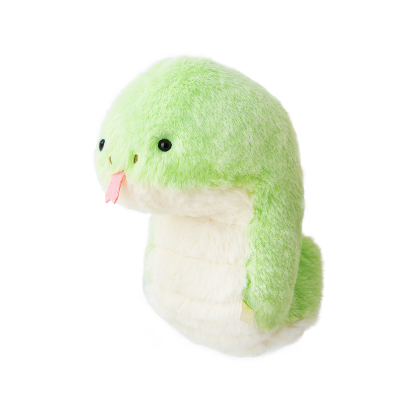 Posture Pal - Year of the Snake Y3