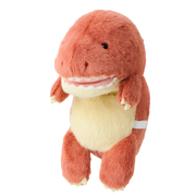 Posture Pal - Dinosaur U0