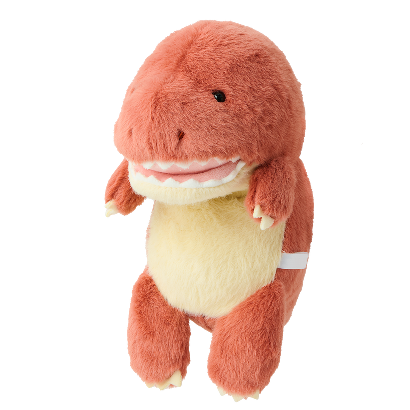 Posture Pal - Dinosaur U0