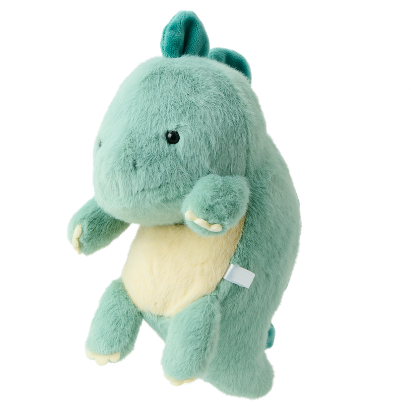 Posture Pal - Dinosaur U0