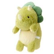 Posture Pal - Dinosaur U0