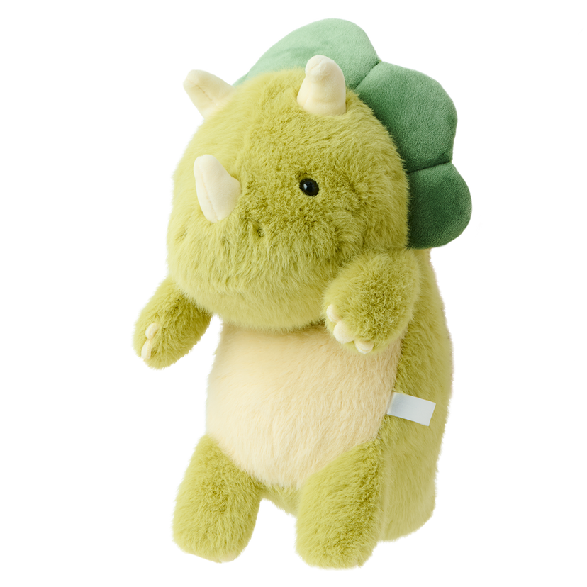 Posture Pal - Dinosaur U0