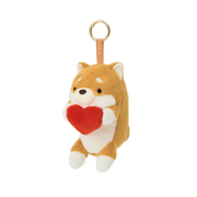 Posture Pal - Bag Charm D2