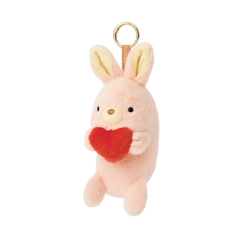 Posture Pal - Bag Charm D2