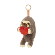 Posture Pal - Bag Charm D2