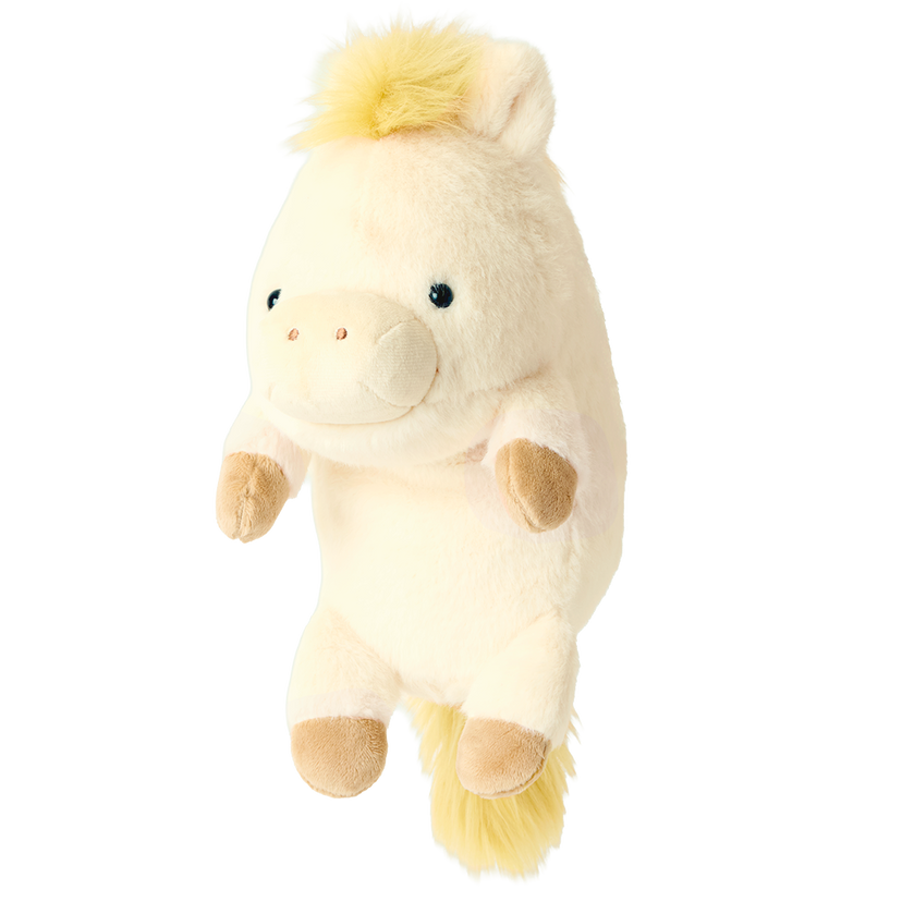 Posture Pal - Year of the Horse E6