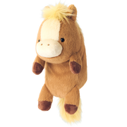 Posture Pal - Year of the Horse E6