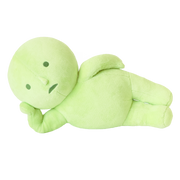 SMISKI Plush I6