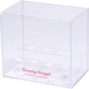 Acrylic Display Case H7