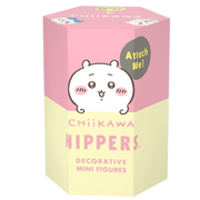 HIPPERS CHiiKAWA M7