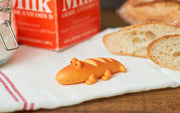 Animal Bakery Minifigure: Series 2 T3