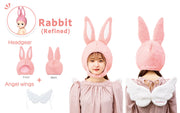 Costume - Series 2 N6