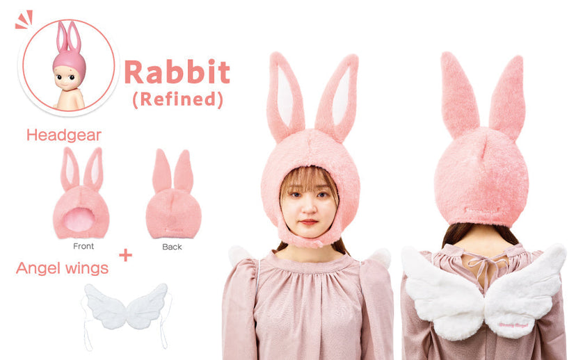 Costume - Series 2 N6
