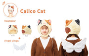 Costume - Series 2 N6