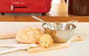 Animal Bakery Minifigure Q7