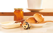 Animal Bakery Minifigure Q7