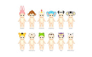 Animal 1 Series K9
