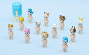 Animal 4 Series E0