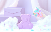 Rainbomb Aurora S2