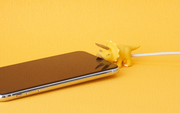 CABLE BITE Dino G2
