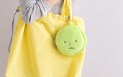 SMISKI Cushion Pouch U1