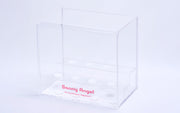 Acrylic Display Case H7
