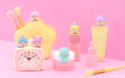 HIPPERS Monchhichi COLORS: Wink Series X6