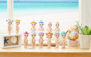 Marine Series S5