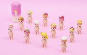 Sweets Series P3