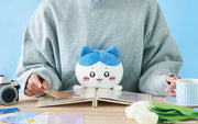 Posture Pal - CHiiKAWA P9