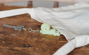 SMISKI Keychains D7