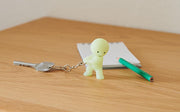 SMISKI Keychains D7
