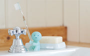 SMISKI Toothbrush Stands N0