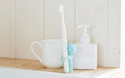 SMISKI Toothbrush Stands N0