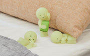 SMISKI Bed Series A0