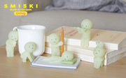 SMISKI Living Series J1