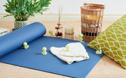 SMISKI Yoga Series M8