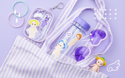 Sticker Pack - Series 2 A7