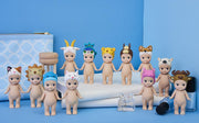 Animal 4 Series E0
