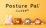 Posture Pal Z9
