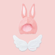 Costume - Series 2 N6