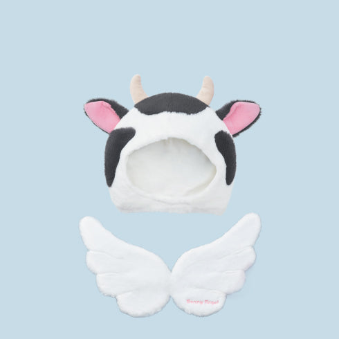 Costume - Series 2 N6
