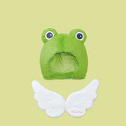 Costume - Series 2 N6