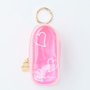 My Bestie Case Vol. 1 D7