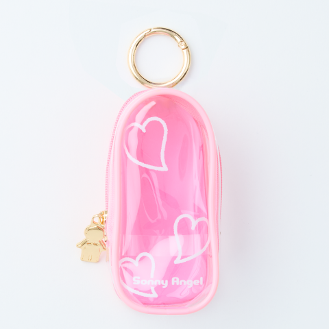 My Bestie Case Vol. 1 D7