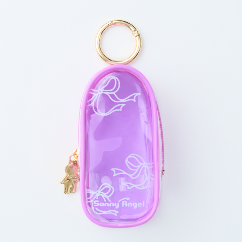 My Bestie Case Vol. 1 D7
