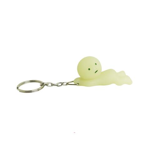 SMISKI Keychains D7